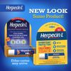 Herpecin L Lip Balm SPF#30 by Herpecin