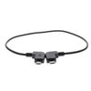Android USB cable for Transfer data Phone&DJI Spark MAVIC PRO RC Controller