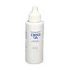 MOLLIFII Dpd 1A Free Chlorine Reagent, 30 Ml.