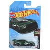 Hot Wheels 2018 Bentley Continental GT3