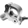 Global Truss Jr Coupler Clamp Pro