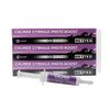 Net-Tex Calmer Syringe Paste 3 x 30ml