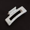 Smilla Hair Clip