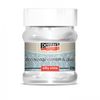 Pentart Decoupage Varnish and Glue, Silky Shine, 230ml