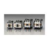 100V/200V, 2.2 kw Electromagnetic Contactor (Standard Model) EA940NB-1
