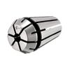 uxcell ER16 4mm Spring Collet Chuck for CNC Engraving Machine Lathe Milling Tool