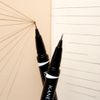 Kanebo LE2 Designer Eyebrow Liquids