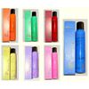 CHI Organics Oil Spray EgyptianTreatm