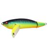 Megabass i-WING TRIPLE FRY Matte Tiger, CT