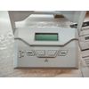 non programmable thermostat T20-B3D11, Single Stage Application Only