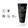 TattooMed Sun Protection SPF50 100ml - tattoo sun protection, color protection, tattoo care & cream by TattooMed