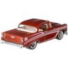 Hot Wheels 50th Anniversary Favs 56 Chevy