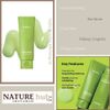 beplain Mung Bean Milk Peeling Gel 120ml / 4.05 fl. oz.