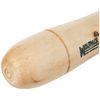 Saturnia 8190139 almocafre Artisan Large Wide Mouth