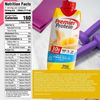 Protein Shakes Variety Pack Sampler, 11 Fl. Oz Each -20 Pack (10 Flavors)