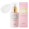 i-supesyaru be-sikkukearain moisutya-jeru V 100ml