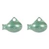 Off Shore OR20 1 1/2 Repl Pro Guppy