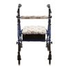Rollator Makeover Set - Hoot Owl