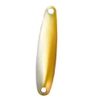 Forest Lure, New Marshall 0.08 oz (2.3 g), No. 02 Spoon