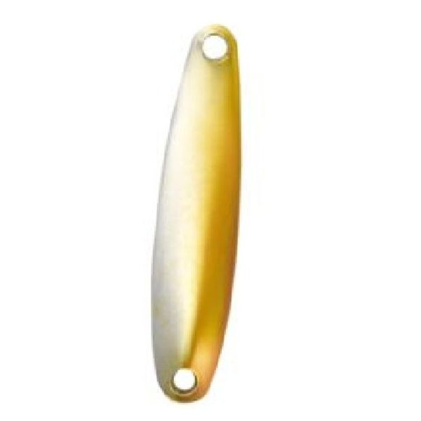 Forest Lure, New Marshall 0.08 oz (2.3 g), No. 02 Spoon