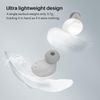 TOZO A1 Mini Wireless Earbuds Bluetooth 5.3 in Ear Light-Weight Headphones