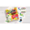 Ass Altenburger 22584117 Color Addict