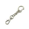 CONC CO409 Hook Keychain with Nascan