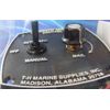 T-H Marine Automatic Aerator Control-10 amp Timer.Waterproof. AAC-1-DP Marine MD
