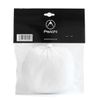 Psychi Bouldering & Rock Climbing Ultimate Grip Chalk Ball
