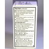 SHIP N 24 HOURS-Quality Plus Extra Strength Back & Body, 24-ct. Bottle