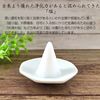 Golden Mangetsudo Cleansing Crystal Soap