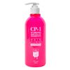 CP-1 3Seconds Hair Fill-up shampoo 500ml