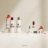 KUPA GelFinity Gel Base Coat 8oz.