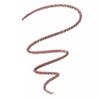 20H Ultra Precision Gel Eye Pencil 70Mauve