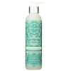 TRELUXE Gentle Cleansing Rinse, 8 FZ