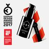 Aceite para Barba Oak 30ml