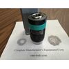 CME 1/2" Keyless & Self-lock Drill Chucks JT33 DCK1/2-LCK33