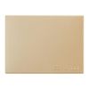 Case for Coffret Dor Eyebrow Keeper