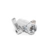 1/4" Diverter Valve | CQE-PT-03001 | Crystal Quest