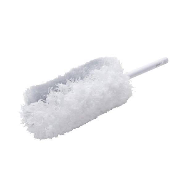 erekomu Cleaning Brush Way AVD – tvbr02wh