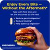 Enzymedica, Digest Gold® with ATPro®, 45 Capsules