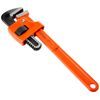 Bahco BAH36112 Stillson Type Pipe Wrench 12-inch