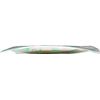 Earth Therapeutics Loofah Bath Pad