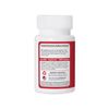 Ness Enzymes Lipase #5 90 caps