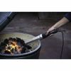 Looft Lighter I Original Electric Fire Starter, 60 Second Charcoal Lighter NEW💖