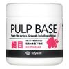 Kusakabe Pulp Base Fine 11.8 fl oz (350 ml) Water Based Base PULP Base