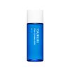Tsururi Cleaning Liquid 1.7 fl oz (50 ml)