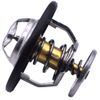 Racing Thermostat For Dodge Charger/Challe