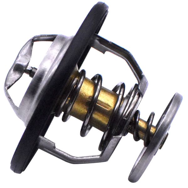 Racing Thermostat For Dodge Charger/Challe