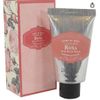 Castelbel Rose Hand Cream 75 ml